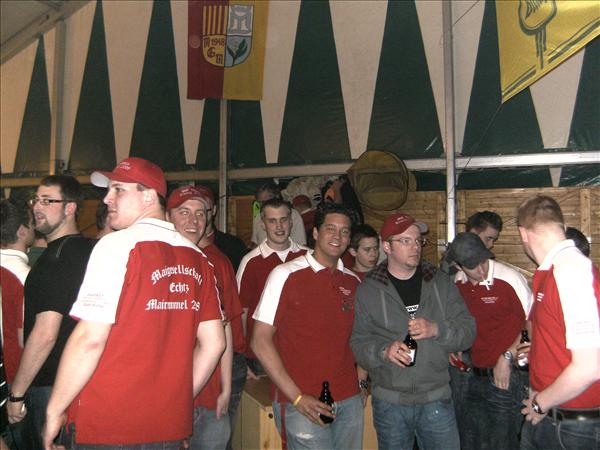 image 003