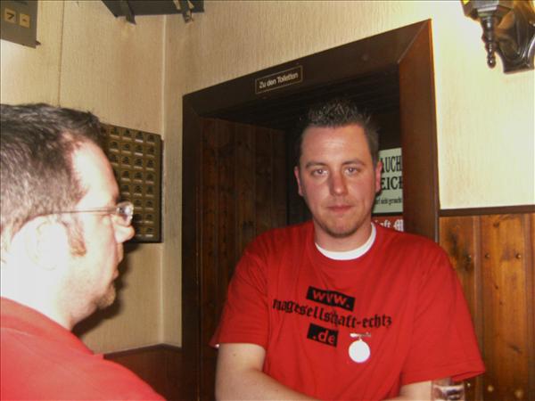 image 014