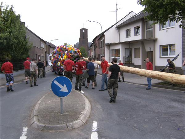 image 040