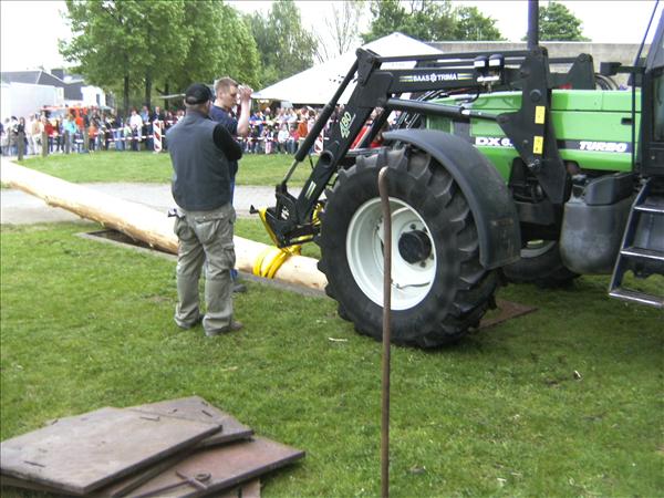 image 052
