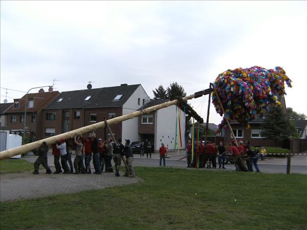 image 060