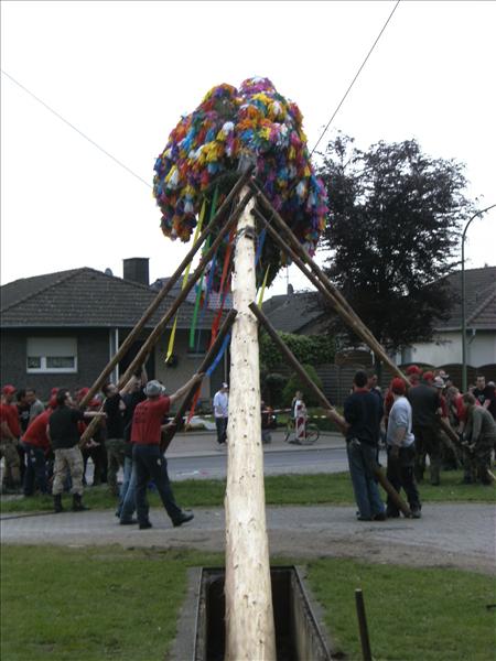 image 069