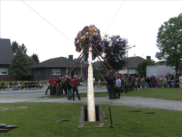 image 070