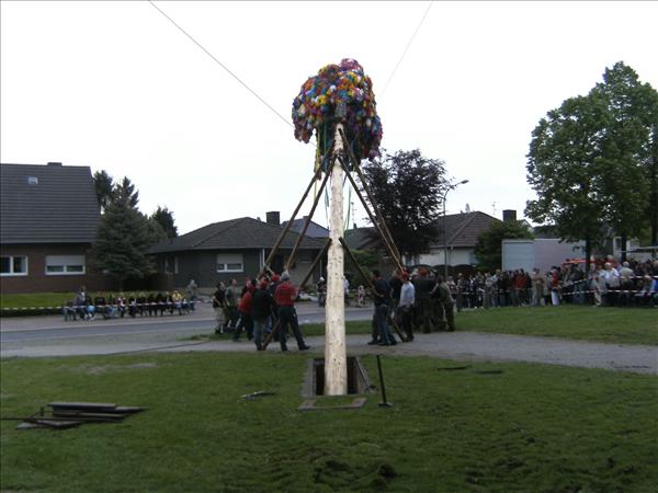 image 078
