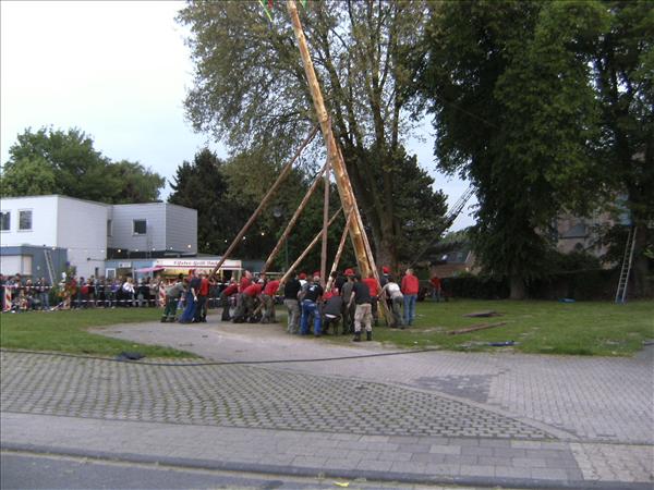 image 096