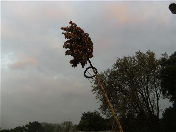 image 098