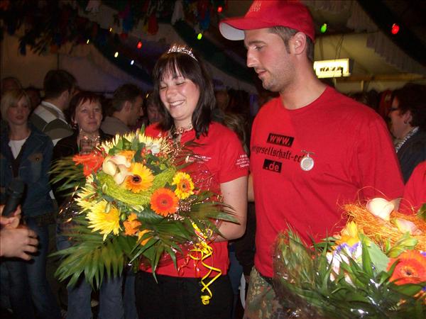 image 204