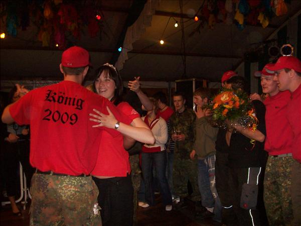 image 221