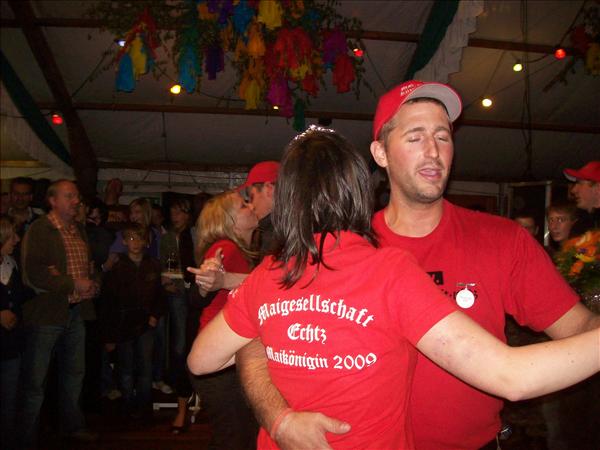 image 224