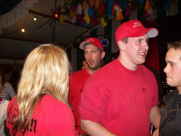 image 228
