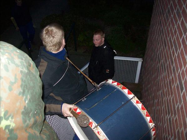 image 303