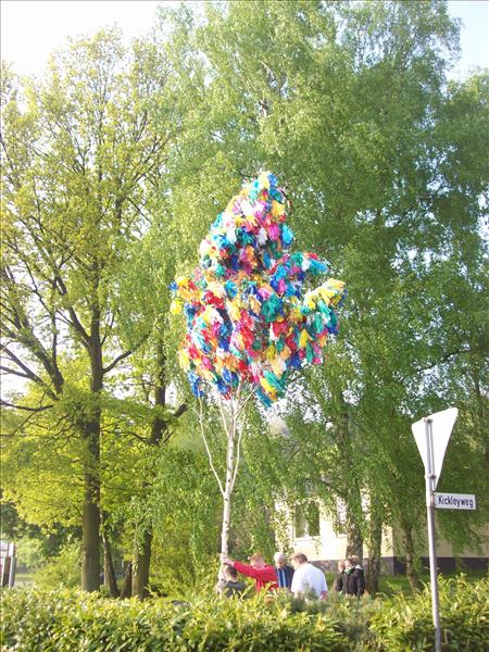 image 327