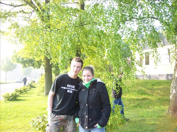 image 328