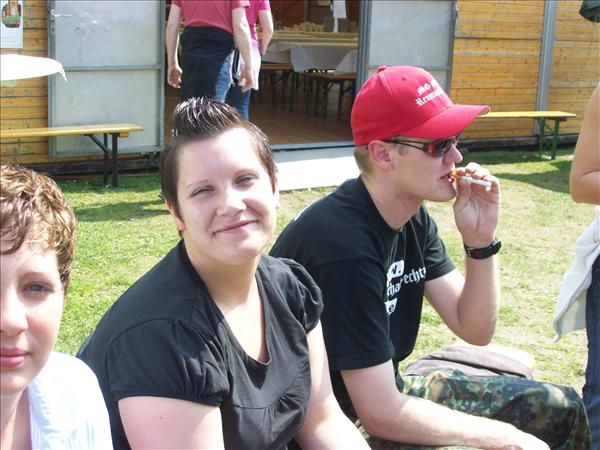 image 384