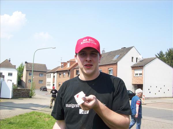 image 392