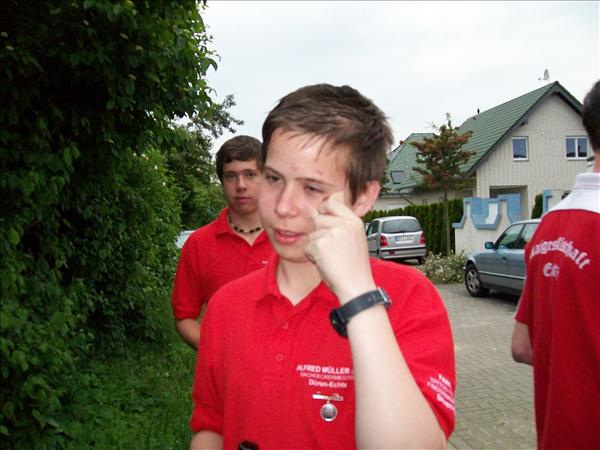 image 002