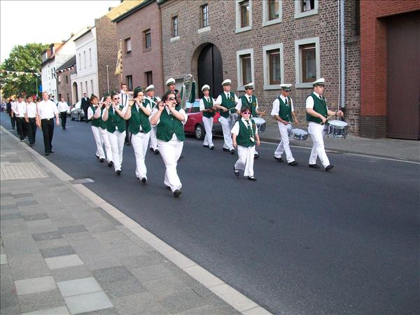 image 048