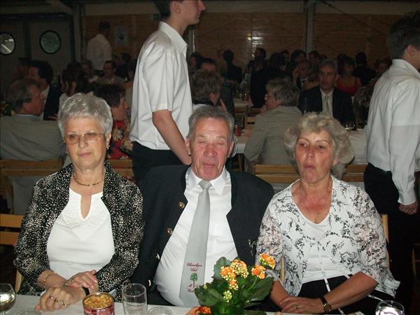 image 074
