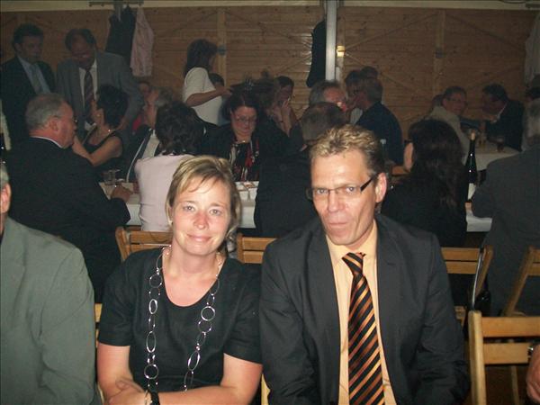 image 079