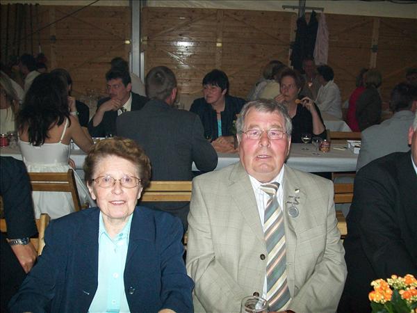 image 081