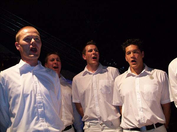 image 202