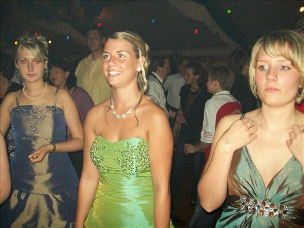 image 287