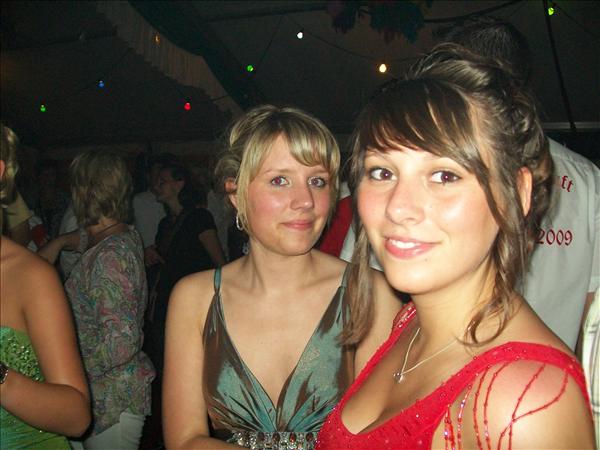 image 288