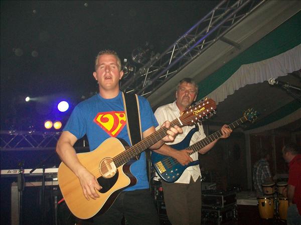 image 302