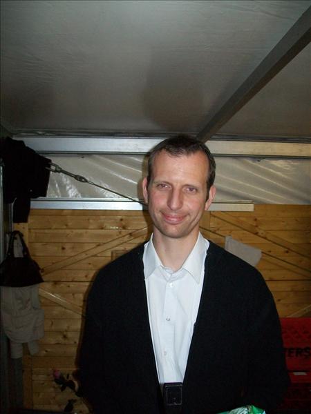 image 391