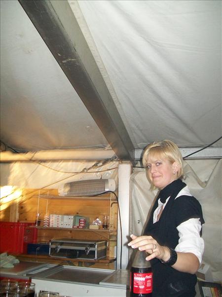 image 392