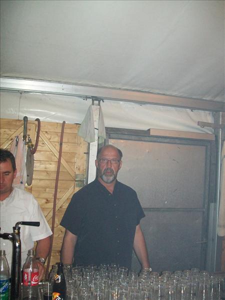 image 396