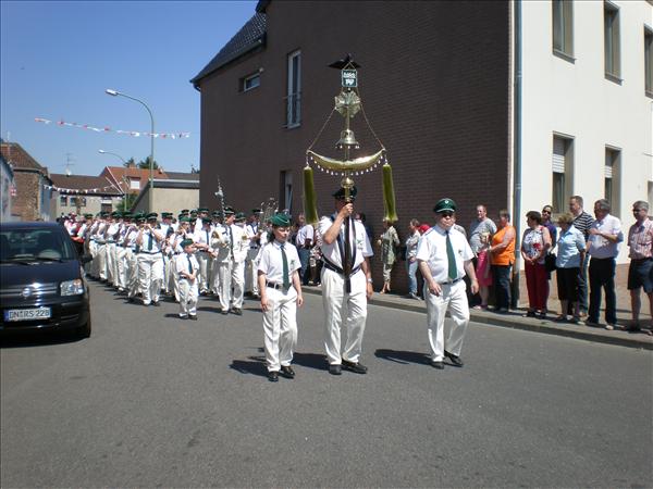 image 011