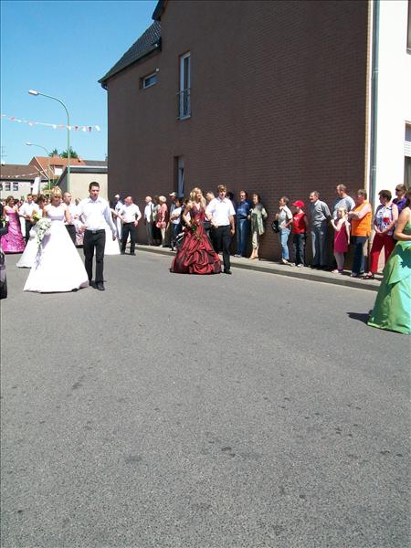 image 019