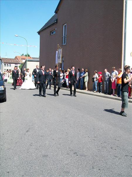 image 020