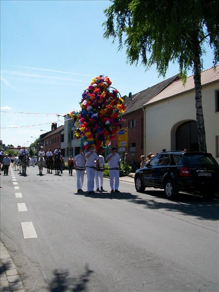 image 021