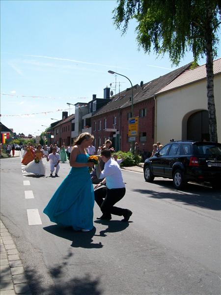 image 033