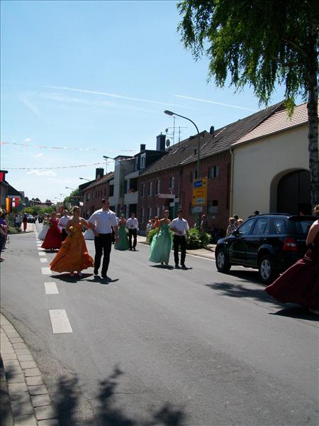 image 035