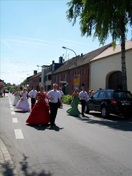image 036