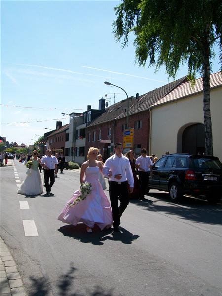 image 037