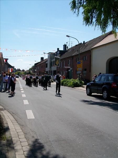 image 043