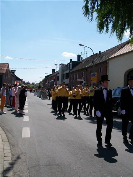 image 095