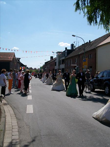 image 097