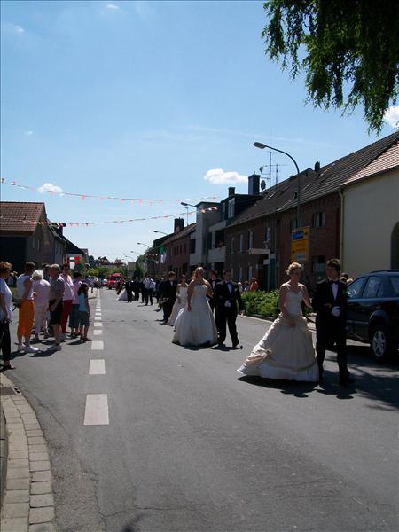 image 098