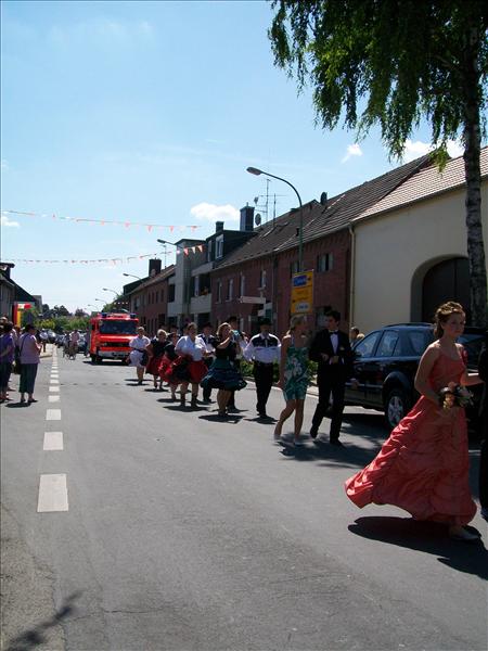 image 103