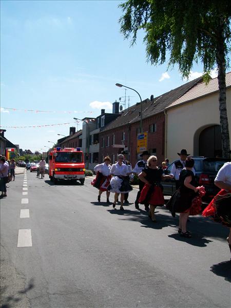 image 105