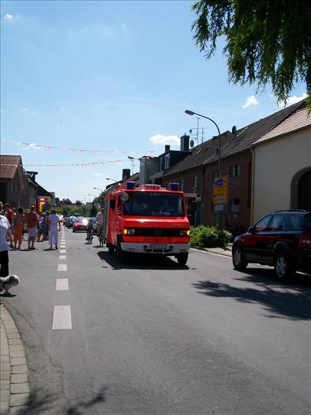 image 106