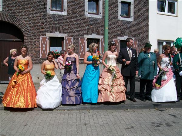 image 110
