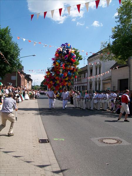 image 117
