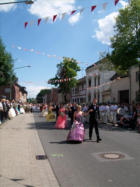 image 124