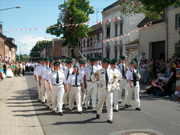 image 135